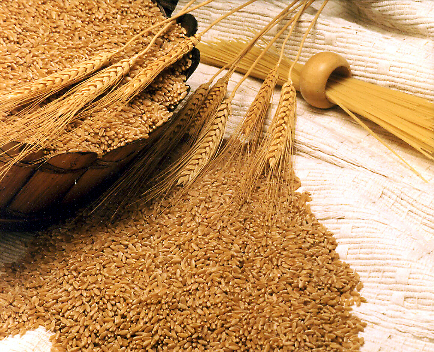 Atentie la alimente organice, care pot dauna sistemului digestiv