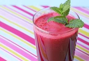 Sucul ideal pentru detoxificarea rinichilor
