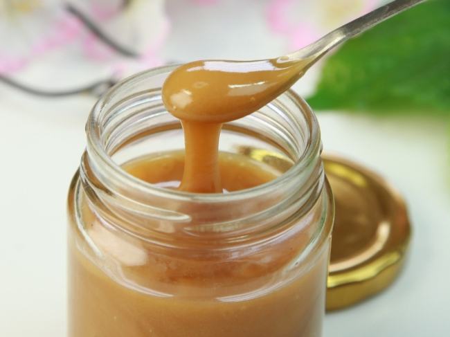 Cum alegi o miere de manuka pentru copilul tau?