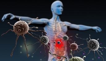 Combate parazitii din corp cu ingrediente naturale