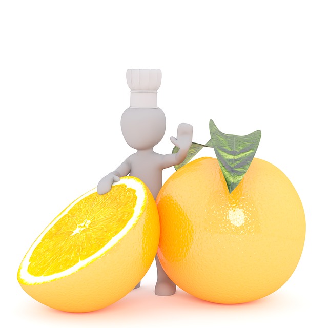 5 semne ca organismul tau are nevoie de vitamina D