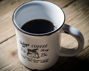 10 beneficii uimitoare pe care le aduce cafeaua