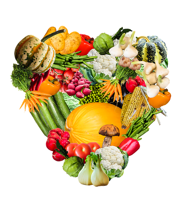 15 reguli simple pentru o saptamana intreaga de detoxifiere