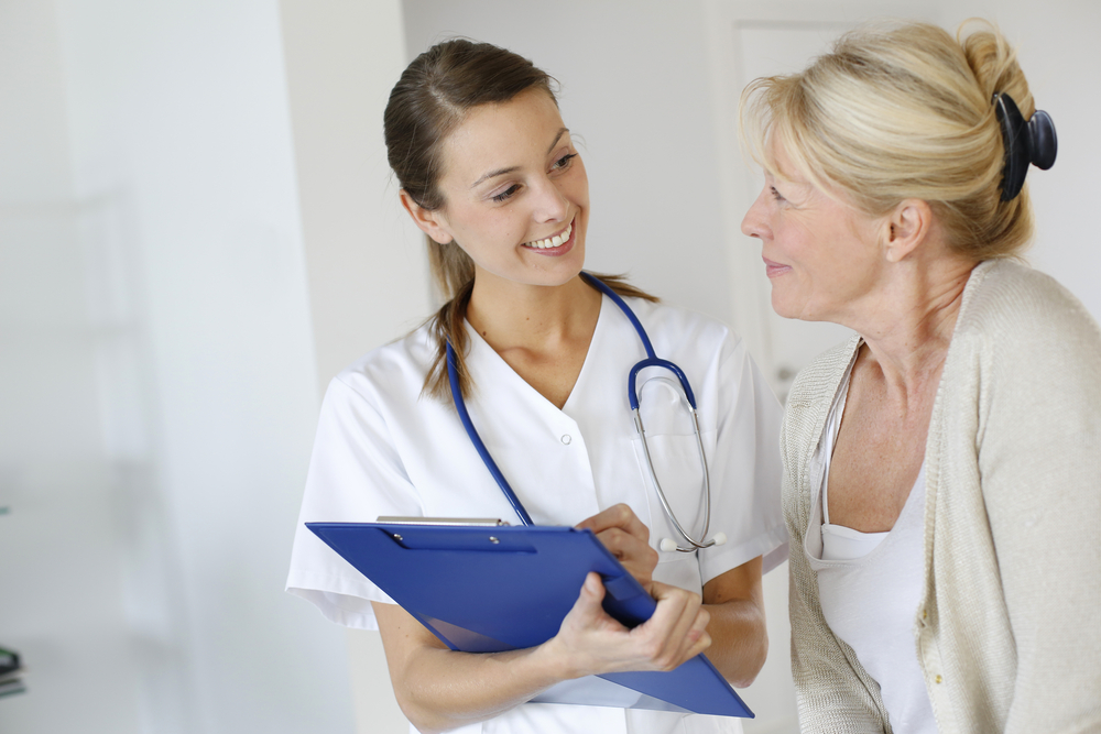 5 analize uzuale care pot evidentia starea ta actuala de sanatate
