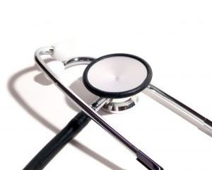 5 semne care te trimit la medic. Tu le acorzi importanta?