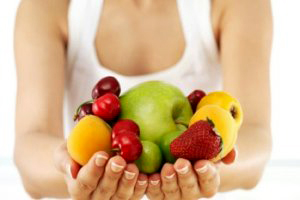 Ai nevoie sa-ti detoxifiezi organismul?