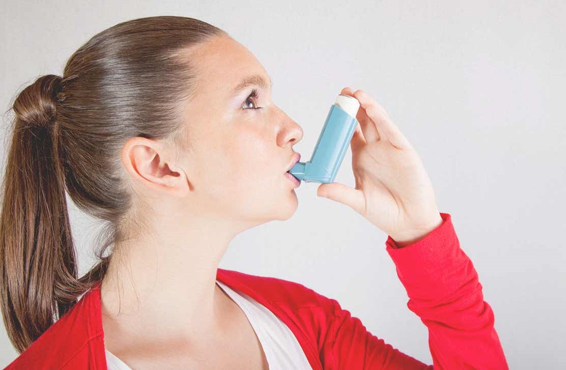 Suferi de astm? Iata la ce alimente ar trebui sa renunti