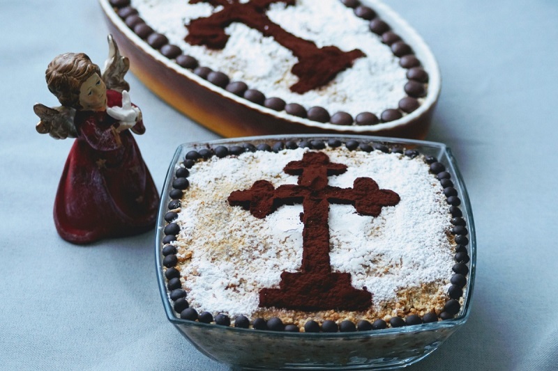 Cum sa pregatesti coliva perfecta pentru un parastas: sfaturi si trucuri