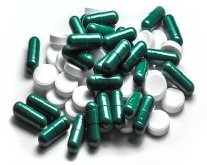 21 de noi medicamente intra pe listele acordate compensat si gratuit