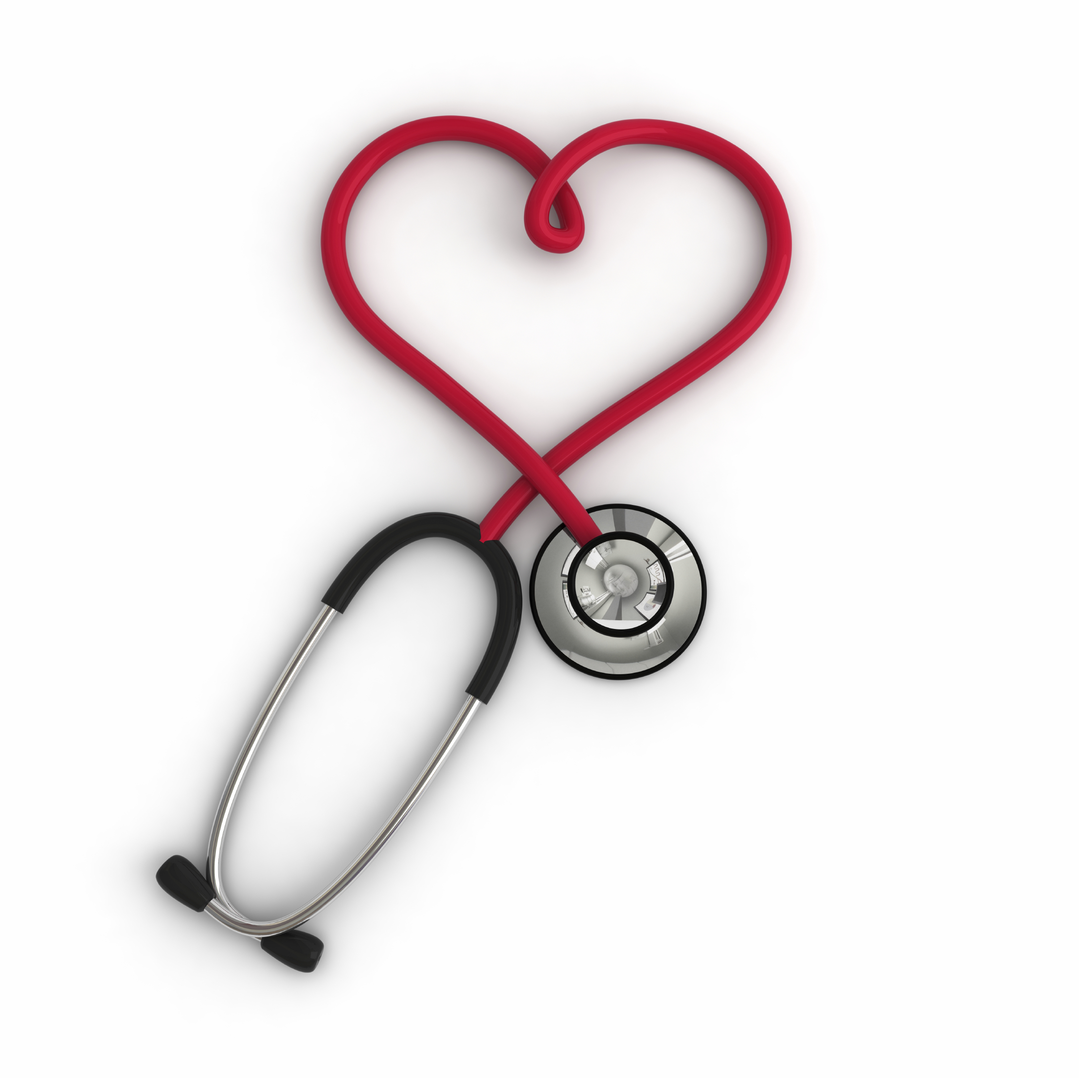 Cum prevenim aparitia hipertensiunii arteriale?