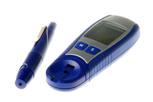 Diabetul la femei - intrebari si raspunsuri