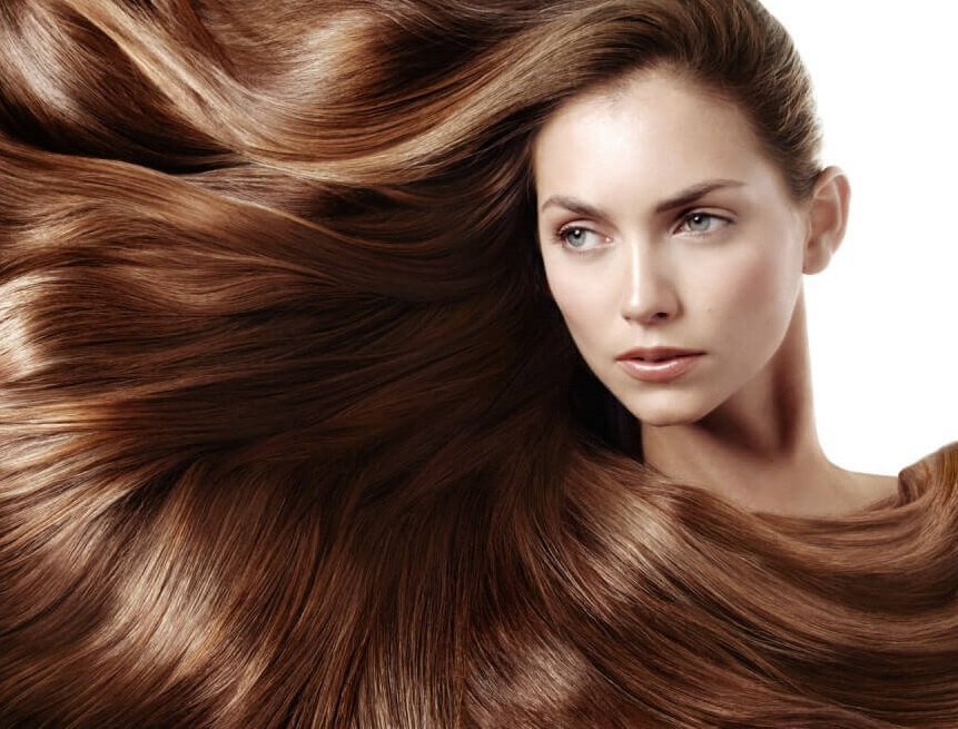 Ce trebuie sa mananci pentru un par sanatos. 5 alimente-minune