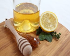 Produsele apicole, ideale pentru combaterea asteniei si intarirea imunitatii