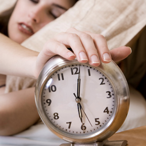 Cum sa te simti energic de dimineata