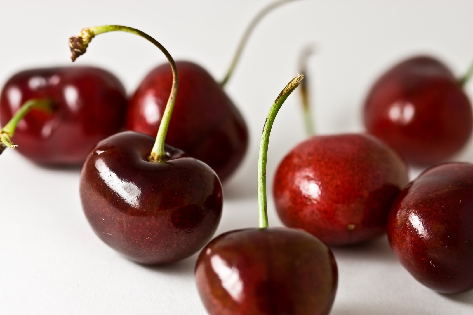 Cinci alimente care trateaza insomnia si imbunatatesc somnul
