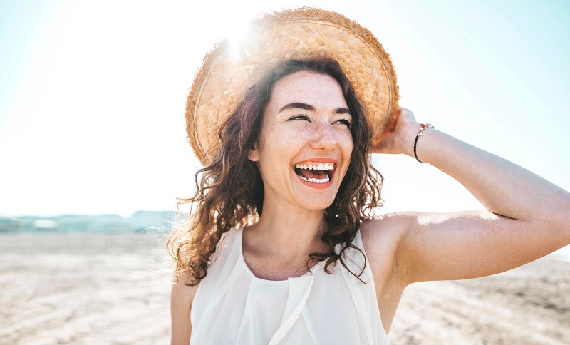 Cum sa iti adaptezi rutina de ingrijire si produsele folosite in functie de sezon