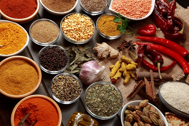 Cum ne ajuta alimentatia sa avem o stare cat mai buna de sanatate?