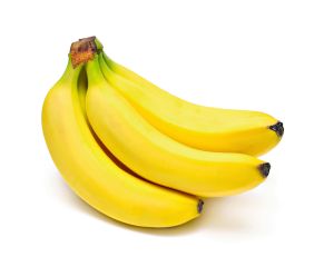 5 alimente care iti asigura un somn linistit si odihnitor