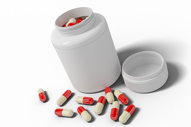 10 beneficii ale argininei. De ce merita sa consumi acest supliment