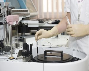 Romania, pe primul loc in UE in ceea ce priveste incidenta tuberculozei