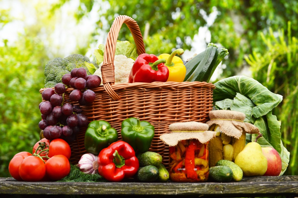 Cum sa reduci nivelul colesterolului prin dieta si nu prin medicamente