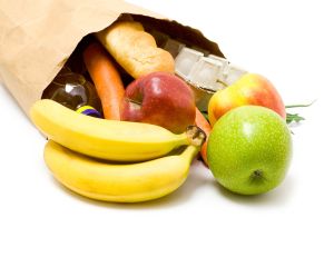 Care este legatura dintre cancer si modul de viata