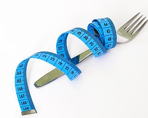 Dieta macrobiotica: avantaje si dezavantaje