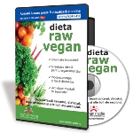 Dieta care iti schimba viata in mod uimitor!