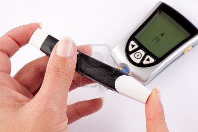Mituri despre diabetul zaharat