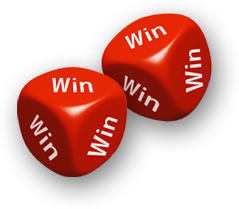 Cum sa ai situatii win-win
