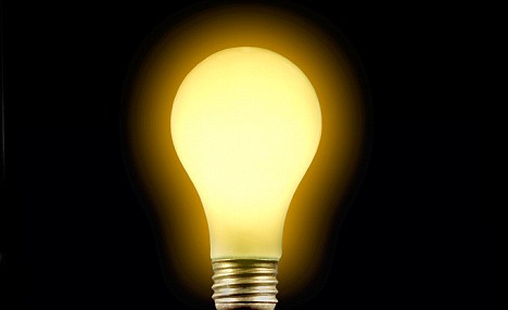 Creaza-ti conditii optime pentru generarea ideilor
