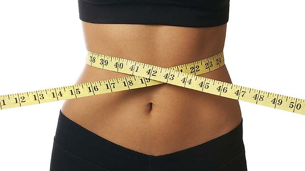 Trucuri simple pentru a scapa de multe kilograme