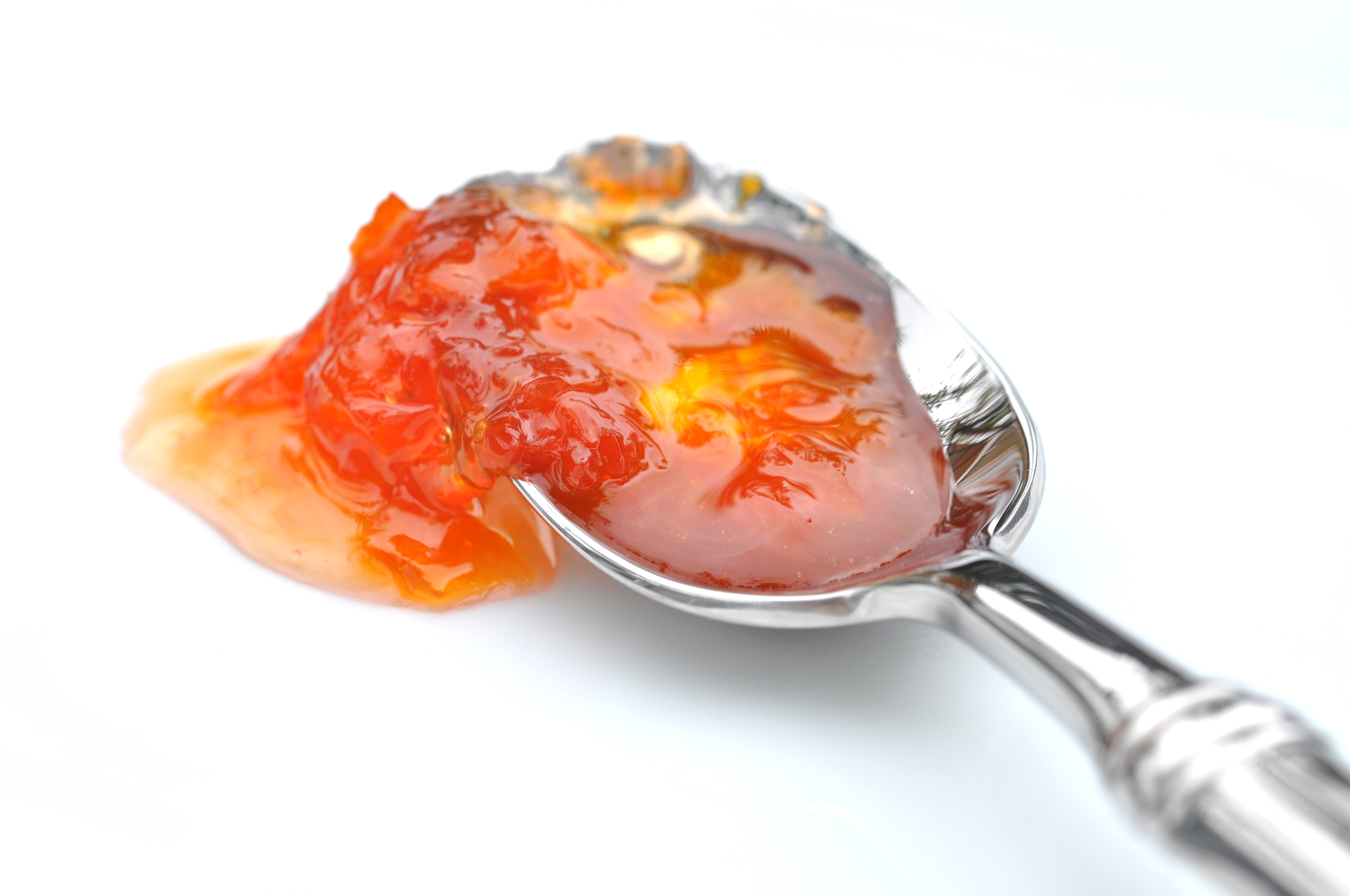 Cum sa pregatim dulceata de... grepfruit