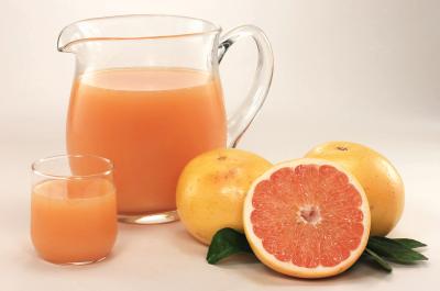 Ce alimente sa nu consumati atunci cand aveti medicatie pentru inima