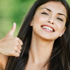 7 Motive sa zambesti- o abordare stiintifica