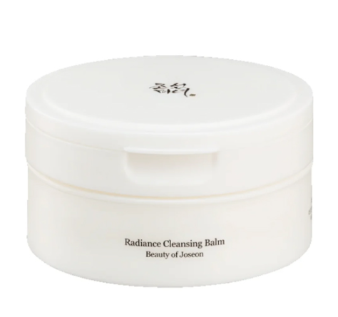 Beauty of Joseon - Radiance Balsam de curatare cu apa de orez