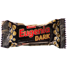 Dobrogea - Eugenia Dark Biscuiti