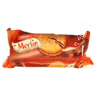 Dobrogea - Merlin Biscuiti