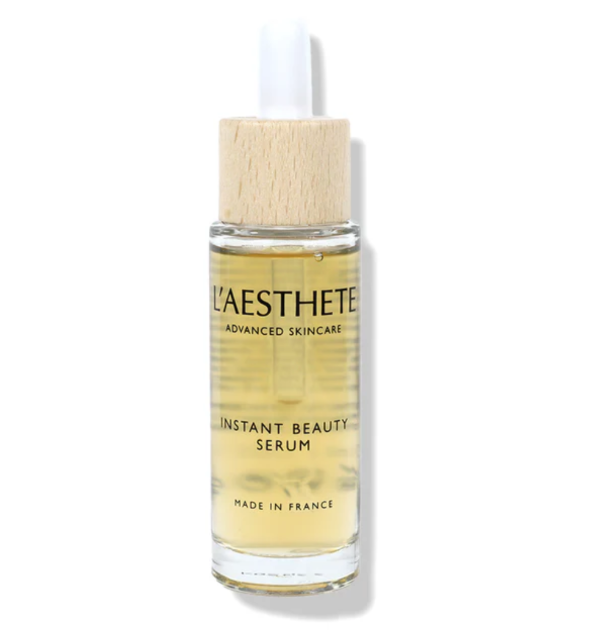 L\'Aesthete - Instant Beauty Serum