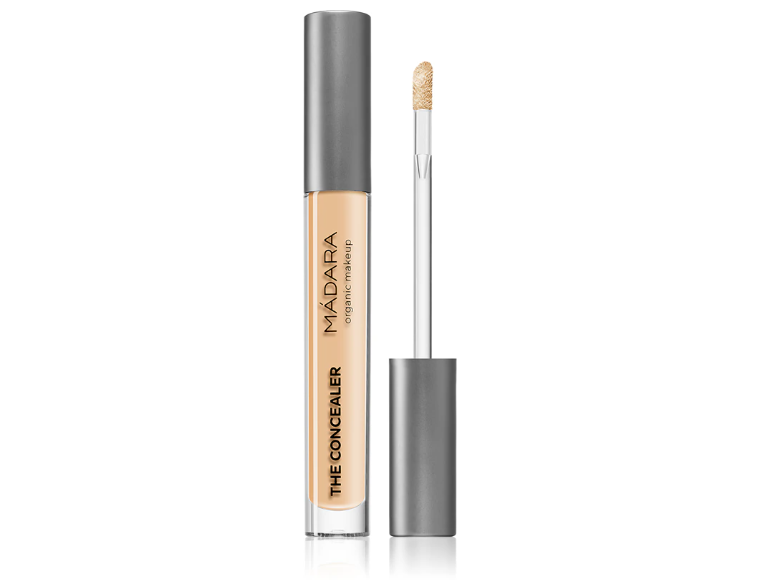 MADARA - The Concealer Corector cremos