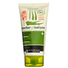 Nectar of Nature - Crema de maini cu aloe vera
