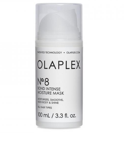 Olaplex - No 8 Bond Intense Masca hidratanta