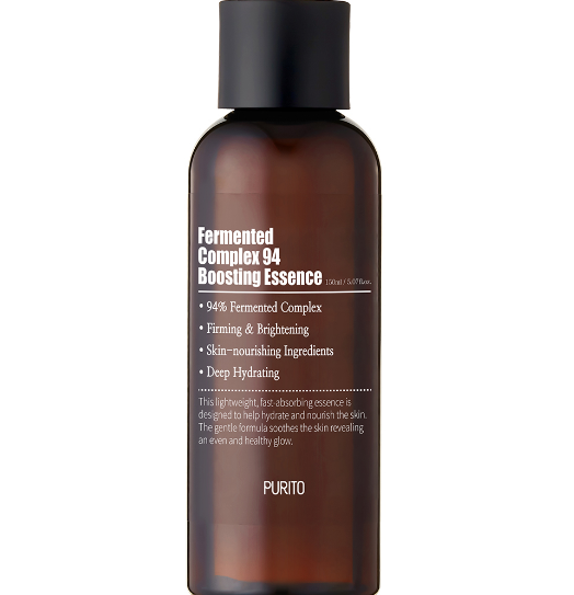 Purito - 94 Fermented Complex Toner de fata