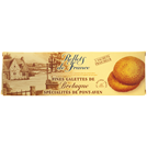 Reflets de France - Bretagne Biscuiti