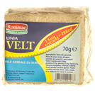 Rommac - Linia Velt Felii Cereale