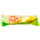 Sultan - Nuga cu stafide