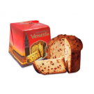 Zaghis - Panettone Venezia