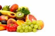 5 nutrienti care pot dauna sanatatii