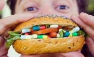 Abuzul de suplimente cu multivitamine creste riscul de cancer