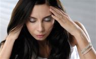 6 moduri prin care femeile pot evita accidentele vasculare cerebrale